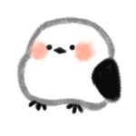 ゆる旅好きのえなちゃん