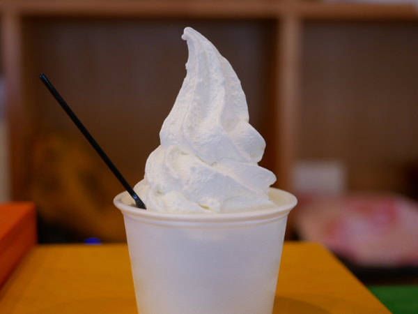 BARNES(バーンズ)