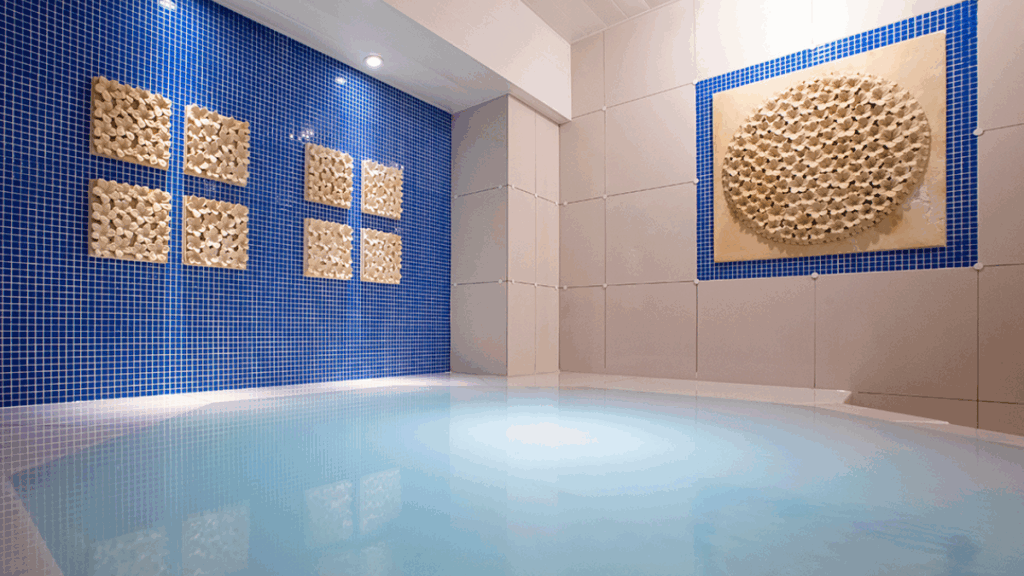 こみちの湯 ほのか(中央区)※女性専用