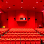 映画館の記憶を自宅へ。サツゲキ椅子継承イベントの概要と参加方法