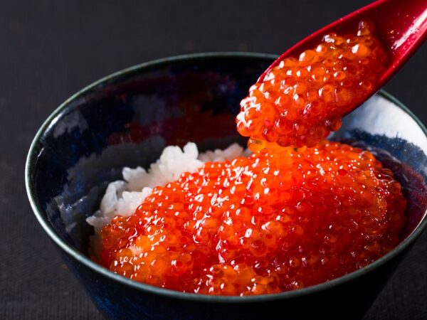 ラ・ジェント・ステイ函館駅前｜函館駅近で使いやすい朝食ホテル
