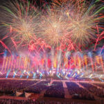 【2026最新】22,000発以上が札幌の夜空に！真駒内花火大会チケット・アクセス完全ガイド
