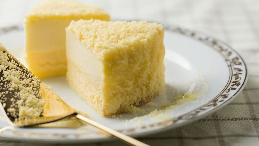 引用元：小樽洋菓子舗ルタオ公式サイト https://www.letao-brand.jp/